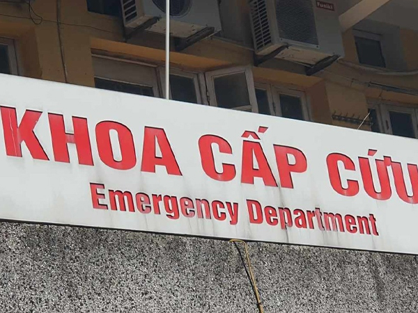 Ảnh bìa bài viết 887384