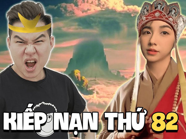 Ảnh bìa bài viết 887309