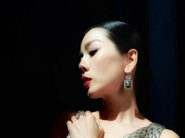 Ảnh bìa bài viết 887362