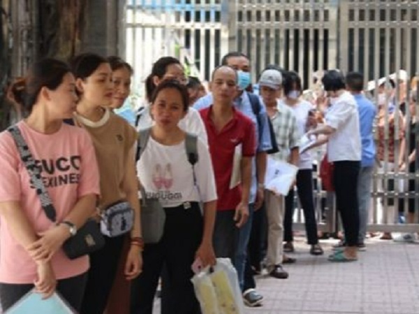 Ảnh bìa bài viết 887344