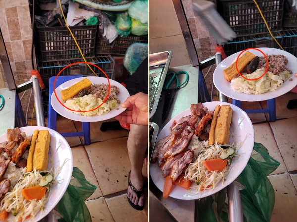 Ảnh bìa bài viết 887288