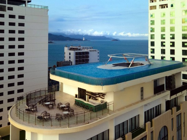 Ảnh bìa bài viết 887301