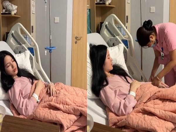 Ảnh bìa bài viết 887347