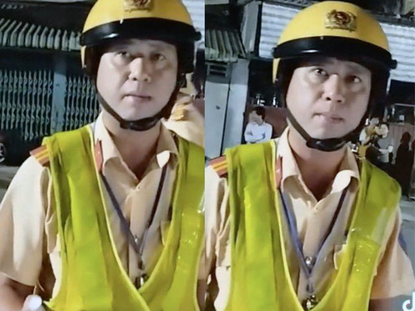 Ảnh bìa bài viết 887391