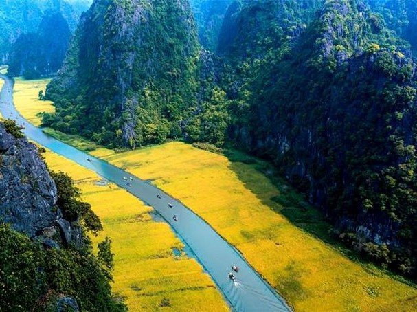 Ảnh bìa bài viết 887483