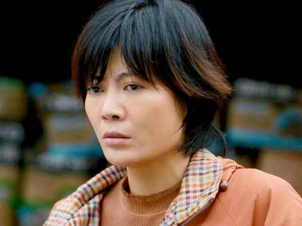 Ảnh bìa bài viết 887450
