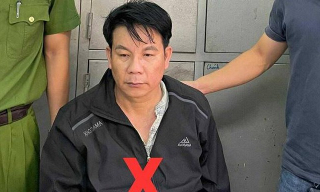 Ảnh bìa bài viết 887539