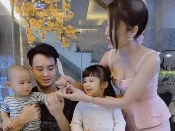 Ảnh bìa bài viết 887431