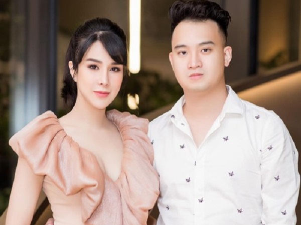 Ảnh bìa bài viết 887523