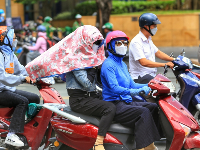 Ảnh bìa bài viết 887542