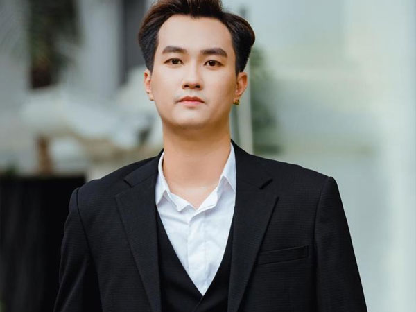 Ảnh bìa bài viết 887491