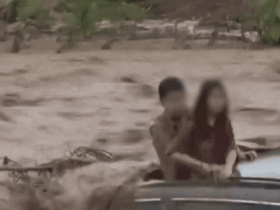 Ảnh bìa bài viết 887498