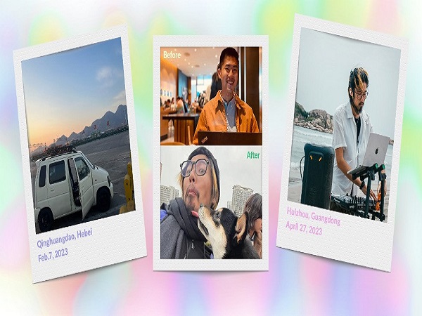 Ảnh bìa bài viết 887529