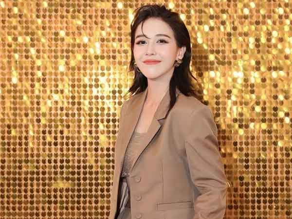 Ảnh bìa bài viết 887499