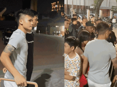 Ảnh bìa bài viết 887509