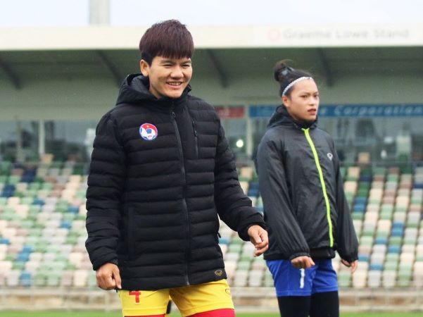 Ảnh bìa bài viết 887506