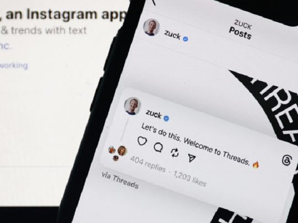 Ảnh bìa bài viết 887710