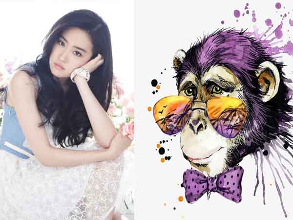 Ảnh bìa bài viết 887543