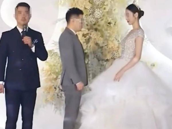 Ảnh bìa bài viết 887577