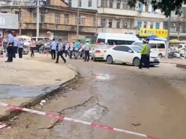 Ảnh bìa bài viết 887644