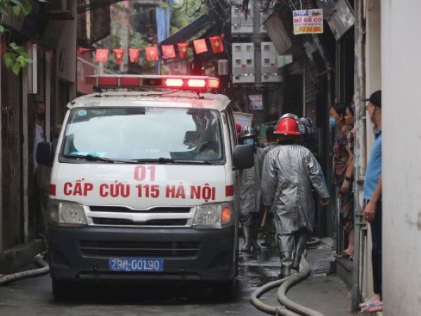Ảnh bìa bài viết 887574