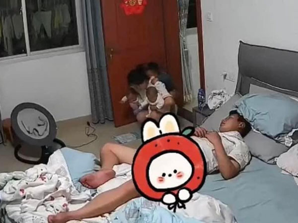 Ảnh bìa bài viết 887600