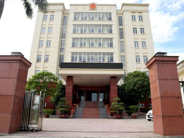Ảnh bìa bài viết 887869