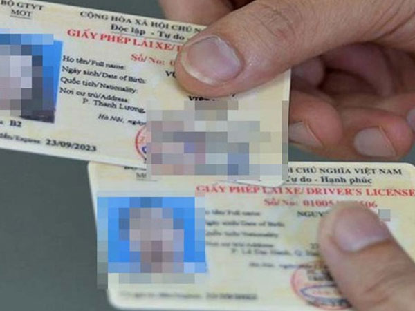 Ảnh bìa bài viết 887758