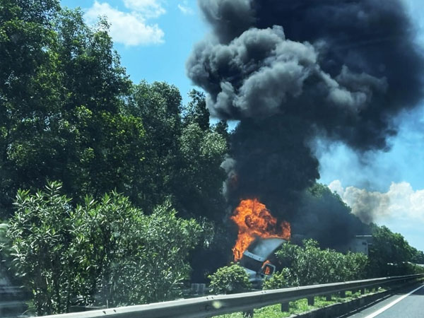 Ảnh bìa bài viết 887857