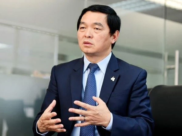 Ảnh bìa bài viết 887754