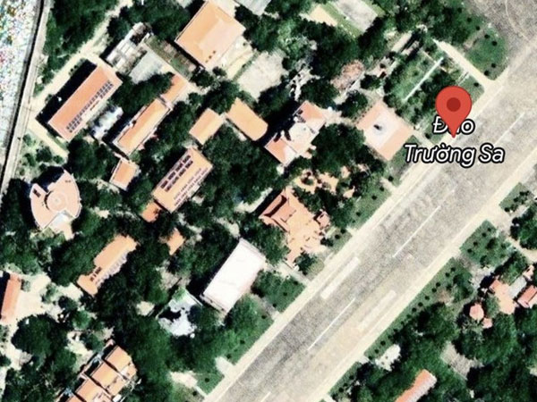 Ảnh bìa bài viết 887840