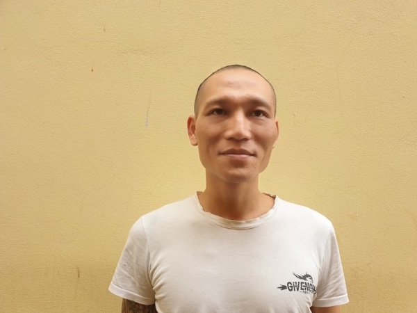 Ảnh bìa bài viết 887841