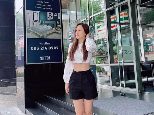 Ảnh bìa bài viết 887846