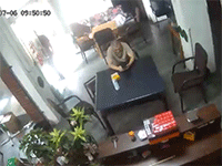 Ảnh bìa bài viết 887832