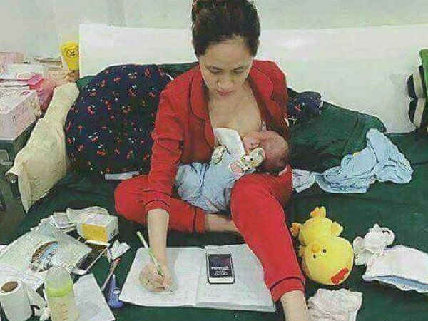 Ảnh bìa bài viết 887733