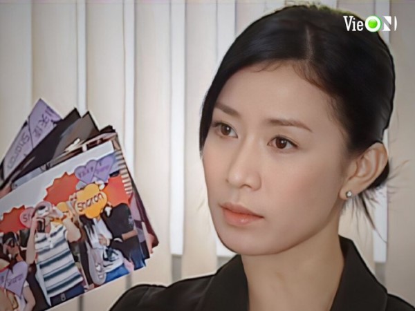 Ảnh bìa bài viết 887799
