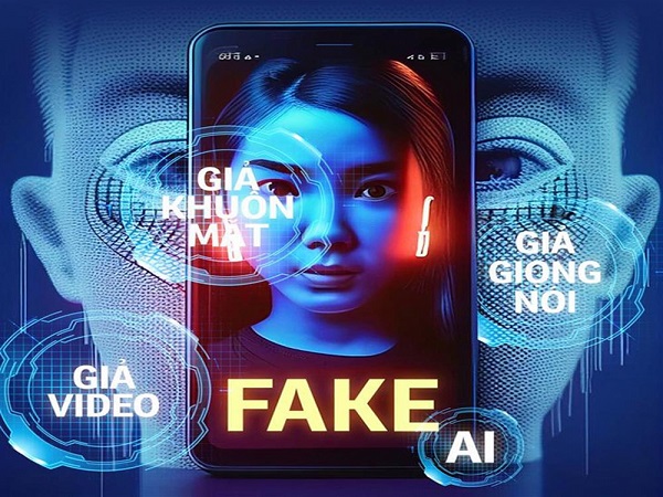 Ảnh bìa bài viết 887891