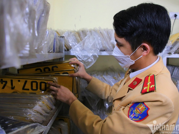Ảnh bìa bài viết 888039
