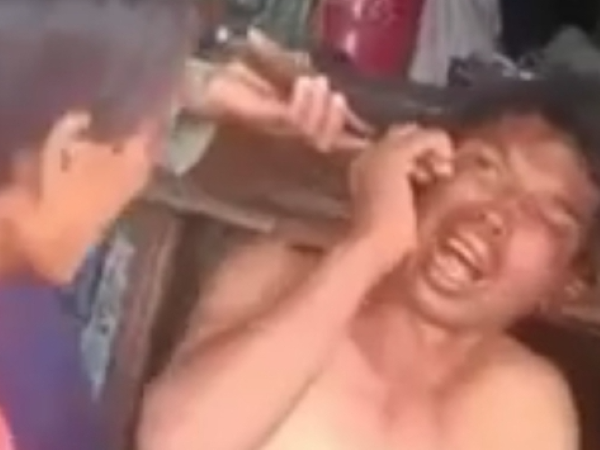 Ảnh bìa bài viết 888028