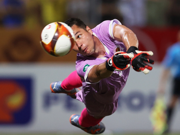 Ảnh bìa bài viết 887993