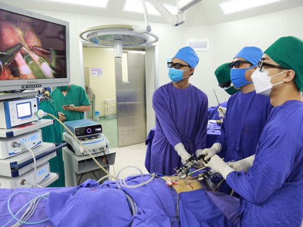 Ảnh bìa bài viết 887995