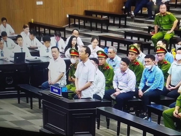 Ảnh bìa bài viết 888005