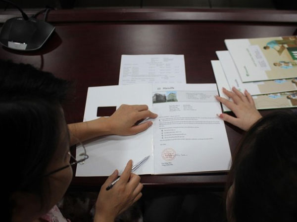 Ảnh bìa bài viết 888108