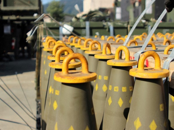 Ảnh bìa bài viết 888225