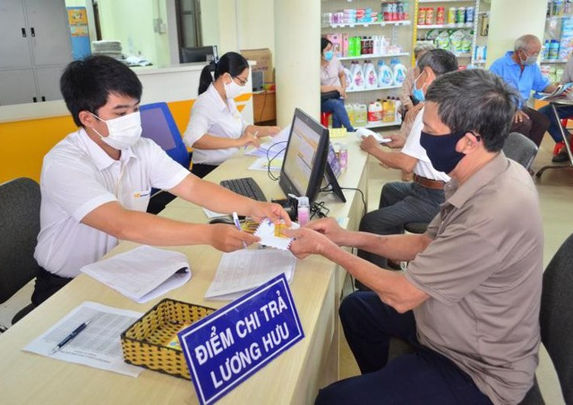 Ảnh bìa bài viết 888208