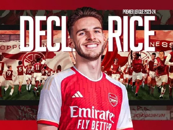 Ảnh bìa bài viết 888103