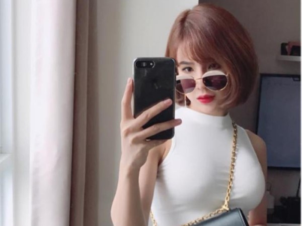 Ảnh bìa bài viết 888113