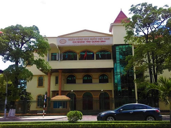 Ảnh bìa bài viết 888099