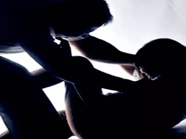 Ảnh bìa bài viết 888187