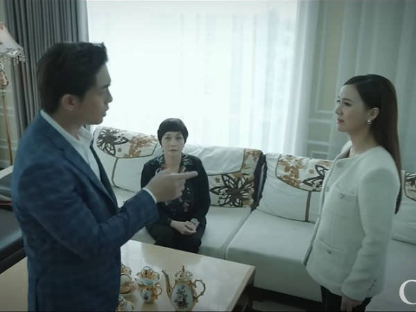 Ảnh bìa bài viết 888110